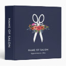 Search for hair salon appointment book Scissors