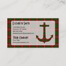 Search for crawford tartan Red