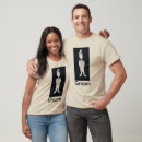 Search for groom tuxedo tshirts Cute
