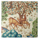 Search for deer tiles Woodland