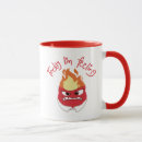 Search for graphic design mugs Today i