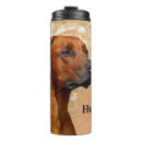 Search for rhodesian ridgeback gifts Pet