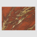 Search for autumn tissue paper Elegant