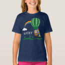 Search for luck of the irish tshirts Rainbow