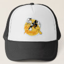 Search for donald duck baseball hats Classic