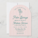 Search for itinerary birthday invitations For her