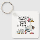 Search for rowing keychains Funny
