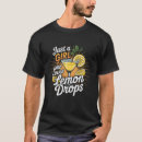 Search for lemon drop martini gifts Who