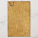 Search for parchment stationery paper Stationary