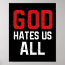 Search for church pastor art God