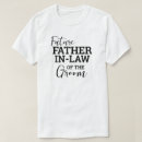 Search for wedding tshirts For him