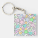Search for costume keychains Pink