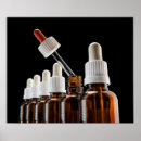 Search for medical laboratory posters Medicine