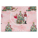 Search for nutcracker gift bags Ballet