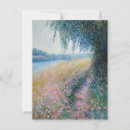 Search for claude monet Vintage
