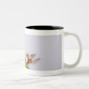 Search for ladybug mugs Wild