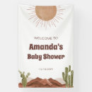 Search for cactus baby shower signs Welcome