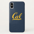 Search for uc berkeley iphone cases Stanford axe
