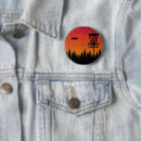 Search for disc golf buttons Frolf