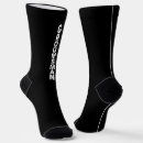 Search for groomsmen socks Groomsman