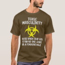 Search for masculine tshirts Construction