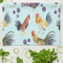 Search for farm kitchen towels Hens