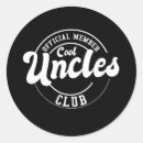 Search for uncle gifts Dad