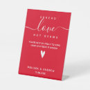 Search for covid weddings Sanitizing station