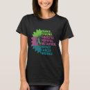 Search for breast cancer warrior tshirts Pink