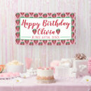 Search for strawberry banners Fruit