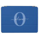 Search for template ipad cases college