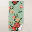 Search for victorian towels bath towels Artistic