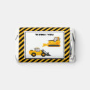 Search for construction party supplies Truck