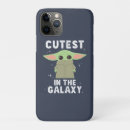 Search for iphone 11 pro cases Baby yoda