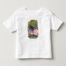 Search for texas flag tshirts Blue