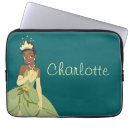 Search for disney laptop sleeves Princess