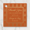 Search for indian wedding favor tags Hindu