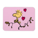 Search for valentines day magnets Charles schulz
