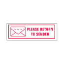 Search for return to sender Cute