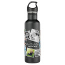 Search for fathers day water bottles Cool