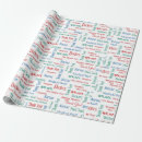 Search for medical wrapping paper modern