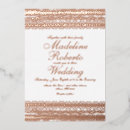 Search for embroidery invitations Traditional