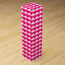 Search for wine gift boxes Girly