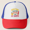 Search for adult humor hats Adulting