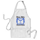 Search for freemason home living Masonic