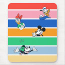 Search for duck mousepads Classic