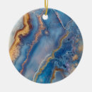 Search for geode ornaments Stone