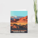 Search for california poppy invitations Poppies