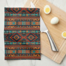 Search for native american gifts Pattern