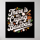 Search for baseball quotes posters Sport